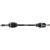 Комплект оси HD complete DEMON POWERSPORTS PAXL-8001HD Комплект оси HD complete DEMON POWERSPORTS PAXL-8001HD thumb