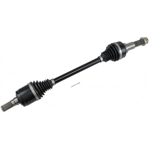 Комплект оси HD complete DEMON POWERSPORTS PAXL-8015HD Комплект оси HD complete DEMON POWERSPORTS PAXL-8015HD