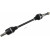 Комплект оси HD complete DEMON POWERSPORTS PAXL-8015HD Комплект оси HD complete DEMON POWERSPORTS PAXL-8015HD thumb