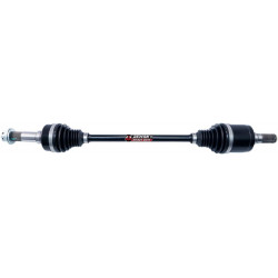Комплект оси HD complete DEMON POWERSPORTS PAXL-8016HD Комплект оси HD complete DEMON POWERSPORTS PAXL-8016HD