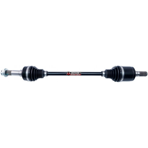 Комплект оси HD complete DEMON POWERSPORTS PAXL-8016HD Комплект оси HD complete DEMON POWERSPORTS PAXL-8016HD