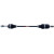 Комплект оси HD complete DEMON POWERSPORTS PAXL-8016HD Комплект оси HD complete DEMON POWERSPORTS PAXL-8016HD thumb