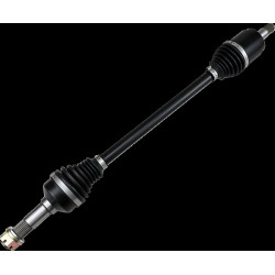 Комплект оси HD complete DEMON POWERSPORTS PAXL-8018HD Комплект оси HD complete DEMON POWERSPORTS PAXL-8018HD