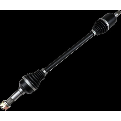 Комплект оси HD complete DEMON POWERSPORTS PAXL-8018HD Комплект оси HD complete DEMON POWERSPORTS PAXL-8018HD
