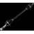 Комплект оси HD complete DEMON POWERSPORTS PAXL-8018HD Комплект оси HD complete DEMON POWERSPORTS PAXL-8018HD thumb