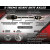 Оска HD EXTREAME DEMON POWERSPORTS PAXL-1134XHD thumb