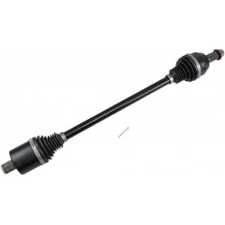 Оска HD EXTREAME DEMON POWERSPORTS PAXL-6052XHD Оска HD EXTREAME DEMON POWERSPORTS PAXL-6052XHD