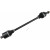 Оска HD EXTREAME DEMON POWERSPORTS PAXL-6052XHD thumb