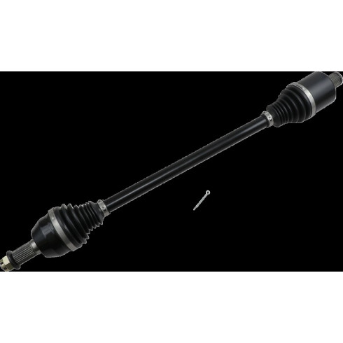 Оска HD EXTREAME DEMON POWERSPORTS PAXL-6074XHD Оска HD EXTREAME DEMON POWERSPORTS PAXL-6074XHD
