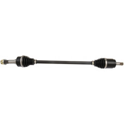 Оска hd x-treme long trav DEMON POWERSPORTS PAXL-8018XHD-3.5
