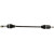 Оска hd x-treme long trav DEMON POWERSPORTS PAXL-8018XHD-3.5 thumb