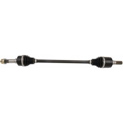 Оска hd x-treme long trav DEMON POWERSPORTS PAXL-8019XHD-3.5 Оска hd x-treme long trav DEMON POWERSPORTS PAXL-8019XHD-3.5