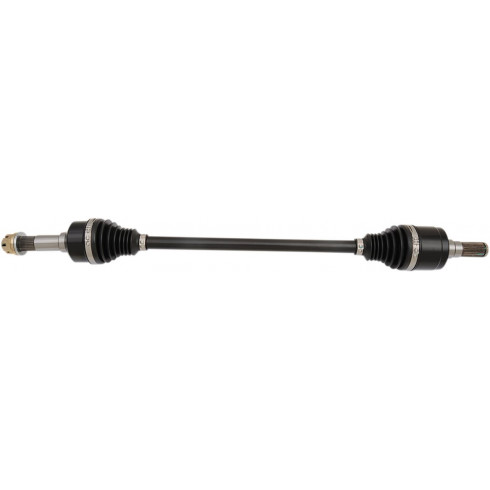 Оска hd x-treme long trav DEMON POWERSPORTS PAXL-8019XHD-3.5 Оска hd x-treme long trav DEMON POWERSPORTS PAXL-8019XHD-3.5