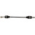 Оска hd x-treme long trav DEMON POWERSPORTS PAXL-8019XHD-3.5 Оска hd x-treme long trav DEMON POWERSPORTS PAXL-8019XHD-3.5 thumb