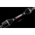 Ос XHD PO SCRAMBLER 1000/850 DEMON POWERSPORTS PAXL-1132XHD Ос XHD PO SCRAMBLER 1000/850 DEMON POWERSPORTS PAXL-1132XHD thumb