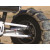 Ос XHD CA MAVERICK X3/MAX DEMON POWERSPORTS PAXL-3037XHD Ос XHD CA MAVERICK X3/MAX DEMON POWERSPORTS PAXL-3037XHD thumb