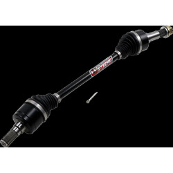 Ос XHD YA YXZ1000R DEMON POWERSPORTS PAXL-8019XHD Ос XHD YA YXZ1000R DEMON POWERSPORTS PAXL-8019XHD