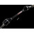 Ос XHD YA YXZ1000R DEMON POWERSPORTS PAXL-8019XHD Ос XHD YA YXZ1000R DEMON POWERSPORTS PAXL-8019XHD thumb