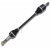 Комплект оси HD complete DEMON POWERSPORTS PAXL-8019HD Комплект оси HD complete DEMON POWERSPORTS PAXL-8019HD thumb