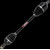 Комплект оси HD complete DEMON POWERSPORTS PAXL-3052HD Комплект оси HD complete DEMON POWERSPORTS PAXL-3052HD thumb
