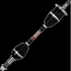 Комплект оси HD complete DEMON POWERSPORTS PAXL-3062HD