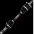Комплект оси HD complete DEMON POWERSPORTS PAXL-3062HD Комплект оси HD complete DEMON POWERSPORTS PAXL-3062HD thumb
