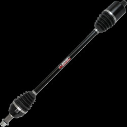 Комплект оси HD complete DEMON POWERSPORTS PAXL-6083HD