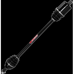 Ос HD EXTREME DEMON POWERSPORTS PAXL-6083XHD Ос HD EXTREME DEMON POWERSPORTS PAXL-6083XHD