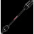Ос HD EXTREME DEMON POWERSPORTS PAXL-6083XHD thumb