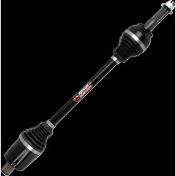 Комплект оси HD complete DEMON POWERSPORTS PAXL-6090HD