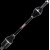 Комплект оси HD complete DEMON POWERSPORTS PAXL-6090HD Комплект оси HD complete DEMON POWERSPORTS PAXL-6090HD thumb