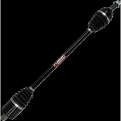 Комплект оси HD complete DEMON POWERSPORTS PAXL-6091HD