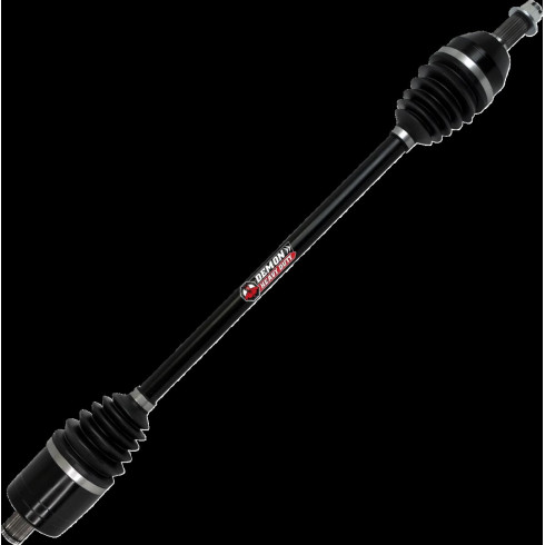 Комплект оси HD complete DEMON POWERSPORTS PAXL-6091HD Комплект оси HD complete DEMON POWERSPORTS PAXL-6091HD
