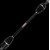 Комплект оси HD complete DEMON POWERSPORTS PAXL-6091HD Комплект оси HD complete DEMON POWERSPORTS PAXL-6091HD thumb