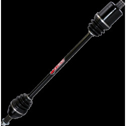 Ос HD EXTREME DEMON POWERSPORTS PAXL-6091XHD Ос HD EXTREME DEMON POWERSPORTS PAXL-6091XHD