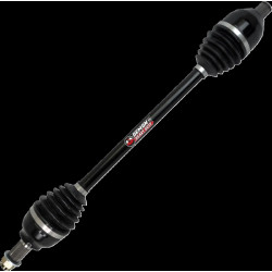 Комплект оси HD complete DEMON POWERSPORTS PAXL-6094HD Комплект оси HD complete DEMON POWERSPORTS PAXL-6094HD