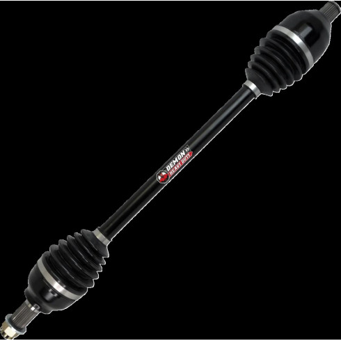 Комплект оси HD complete DEMON POWERSPORTS PAXL-6094HD Комплект оси HD complete DEMON POWERSPORTS PAXL-6094HD