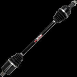 Комплект оси HD complete DEMON POWERSPORTS PAXL-6095HD Комплект оси HD complete DEMON POWERSPORTS PAXL-6095HD
