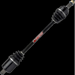 Оска extreme hd DEMON POWERSPORTS PAXL-6095XHD Оска extreme hd DEMON POWERSPORTS PAXL-6095XHD