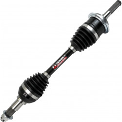 Комплект оси HD complete DEMON POWERSPORTS PAXL-3071HD