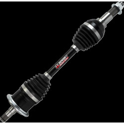 Комплект оси HD complete DEMON POWERSPORTS PAXL-3070HD Комплект оси HD complete DEMON POWERSPORTS PAXL-3070HD