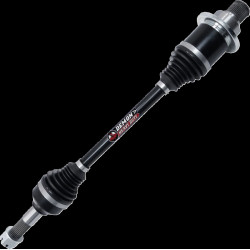 Ось HD YA RHINO 700 DEMON POWERSPORTS PAXL-8004HD Ось HD YA RHINO 700 DEMON POWERSPORTS PAXL-8004HD