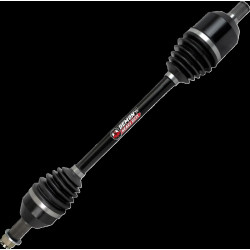 Оска HD MAVERICK SPORT 1000 DEMON POWERSPORTS PAXL-3054HD