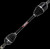 Оска HD MAVERICK SPORT 1000 DEMON POWERSPORTS PAXL-3055HD Оска HD MAVERICK SPORT 1000 DEMON POWERSPORTS PAXL-3055HD thumb