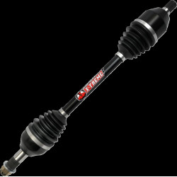 Ос HD EXTEREME OUTLANDER 1000 DEMON POWERSPORTS PAXL-3062XHD Ос HD EXTEREME OUTLANDER 1000 DEMON POWERSPORTS PAXL-3062XHD