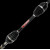 Ос HD EXTEREME OUTLANDER 1000 DEMON POWERSPORTS PAXL-3062XHD Ос HD EXTEREME OUTLANDER 1000 DEMON POWERSPORTS PAXL-3062XHD thumb