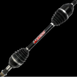 Ос HD EXTEREME OUTLANDER 1000 DEMON POWERSPORTS PAXL-3063XHD Ос HD EXTEREME OUTLANDER 1000 DEMON POWERSPORTS PAXL-3063XHD