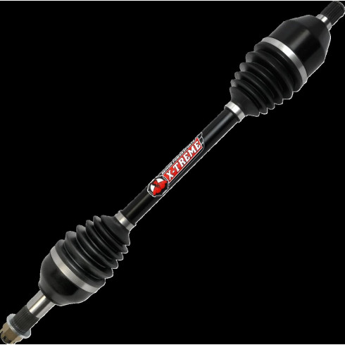 Ос HD EXTEREME OUTLANDER 1000 DEMON POWERSPORTS PAXL-3063XHD Ос HD EXTEREME OUTLANDER 1000 DEMON POWERSPORTS PAXL-3063XHD