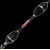 Ос HD EXTEREME OUTLANDER 1000 DEMON POWERSPORTS PAXL-3064XHD thumb