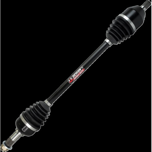 Ос HD DEFENDER HD10 DEMON POWERSPORTS PAXL-3066HD Ос HD DEFENDER HD10 DEMON POWERSPORTS PAXL-3066HD